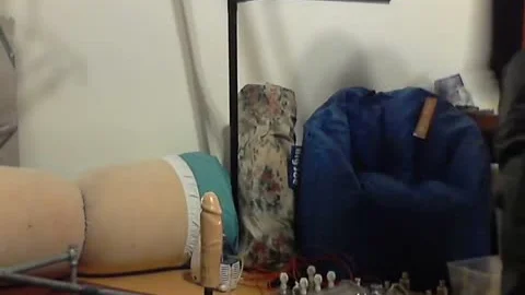 Exotic tranny movie scene With non-professional, cam Scenes