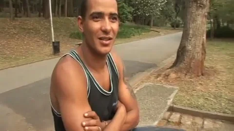 Randy latina boy bangls busty blonde Till cumstight