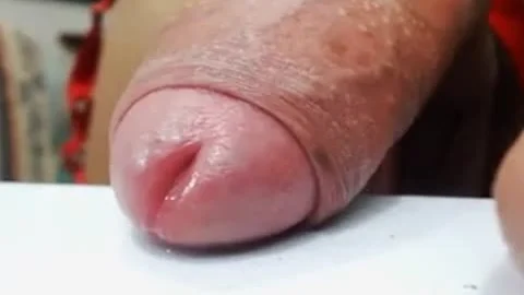 JulianaStar sperm 1