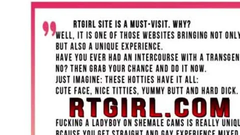 large milk cans latin chick tranny Shows Off Her large butthole And large wang