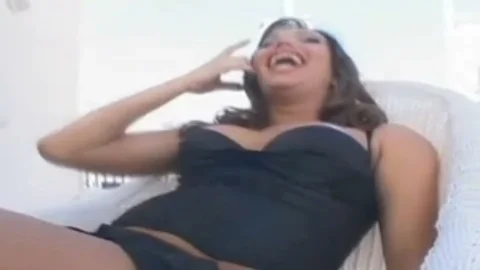 Italian Stgreetingss chabmale