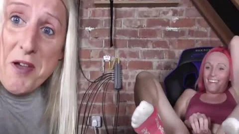 Sex In The Attic 2.4