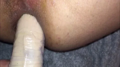 legal age teenager butthole Virgin finally gets Her chocolate hole Cherry Pop And Destory By gigantic dick Super Painful At 1st Then begs For It Harder And Deeper Intense gigantic O