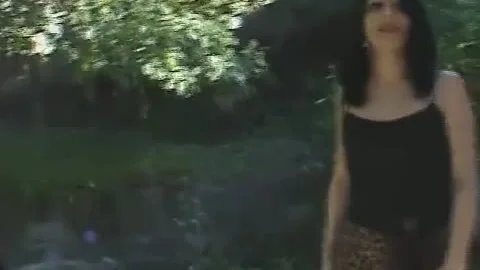 ladyboy fuck With Her friend