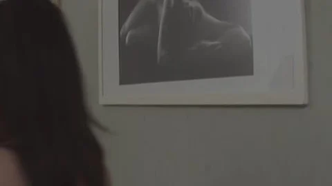 juicy shemales want For subrigid cocks