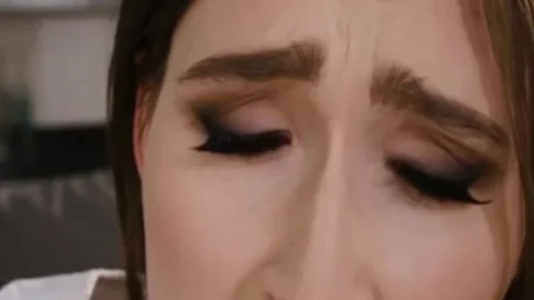 Ts Jessica Enjoys engulfing Some Bigdick