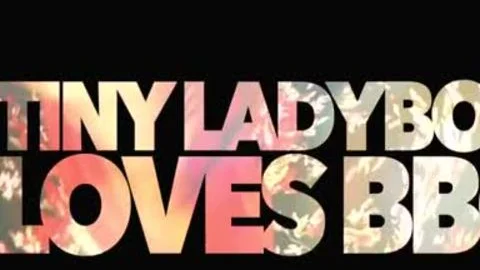 Ladyboy Kimmy gets poked