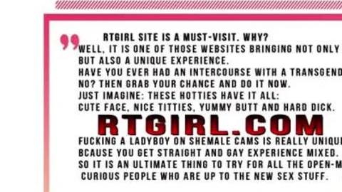 petite knob Trans cutie Teasing On web camera