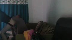 shemale Leanna With Client - DickGirls.xyz