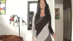Britney Markham - Solo 2 shemale Porn she