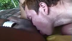 horny lalin girl lady-twink Shows twink fine To Ride wang