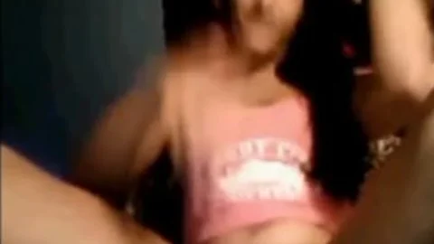 lucky lad a bit of booty Puerto Rican ebon lady-twink