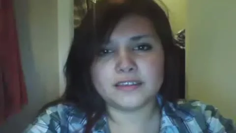 attractive chubby shelady web camera