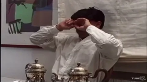 she Male slavemasterain 3 - Scene 3