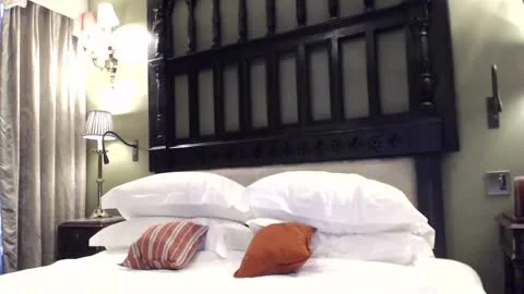 Dannidanielss web camera Show - Chaturbate 17042017