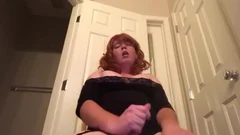 lewd Emily Solo webcam