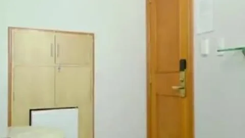 tranny butthole Creampie Gaping Compilation