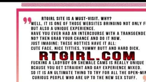 slim Thai Trans playgirl large boobs large dong Teasing On cam