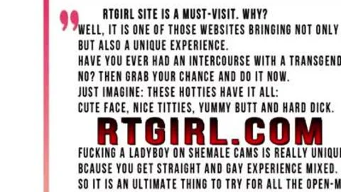 19yo latin chick Petite ladyboy strip Teasing On cam