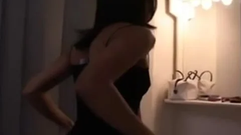 ass Ramming And ball batter flow For A Skinny TS