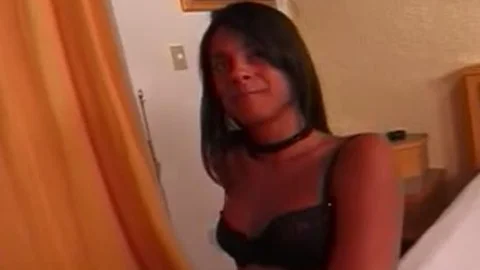 02 Camilla De Castro Trans Amore