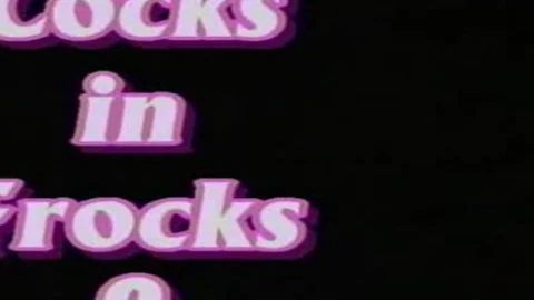Slut anal fucking