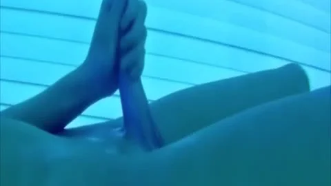 Jamie French Classics - Tanning sofa