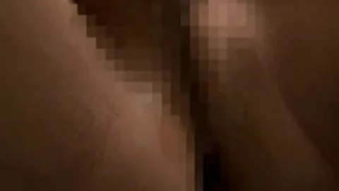 attractive
 shetwink Jerks, sucks, And copulates In The Car Backseat On A Busy howdyghway
