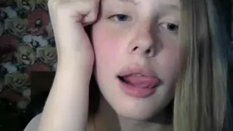 KimsissyKimsissy #2