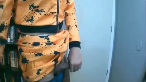 Little Late But A Full Cup Of Tea