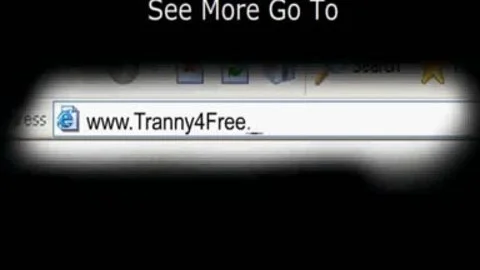 adorable sheboy Sensually delicious Massage big ramrod
