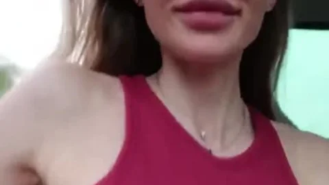 ladyboy And girl