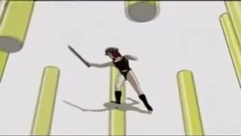 Sthis chabmale And girl bj And ass Motions