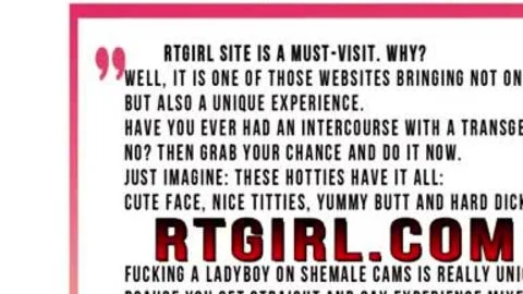 Russian Glasses lady-man Masturbated With A Fleshlight