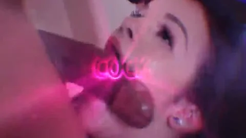 BBC Sissy Hypnos Trainer 2019