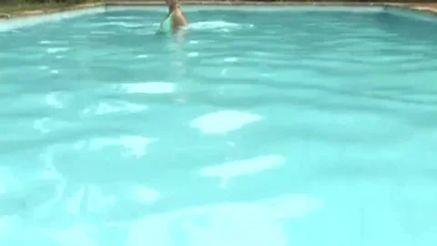 she-MALES slamming cuties nudeBACK 2 - Scene 3