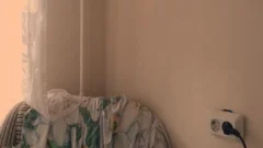 Russian ladyboy 5