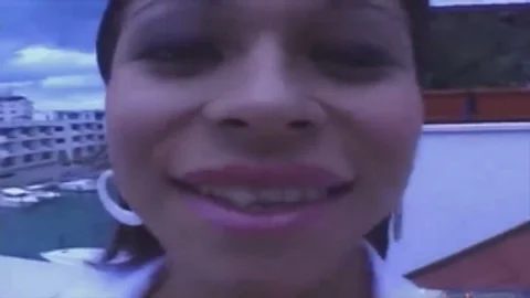dirty latina shemale undresses And bonks