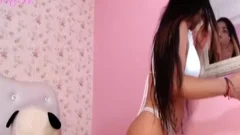 BBW shelady 01