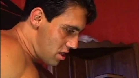 butthole Dream Vol.3