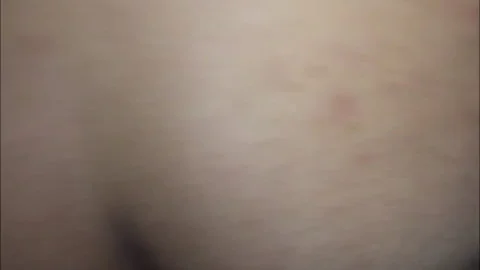 legal age teenager butthole Virgin finally gets Her chocolate hole Cherry Pop And Destory By gigantic dick Super Painful At 1st Then begs For It Harder And Deeper Intense gigantic O