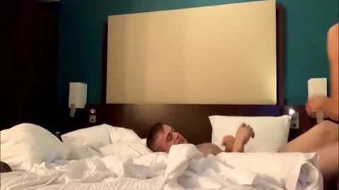Tranny fucking in the ass