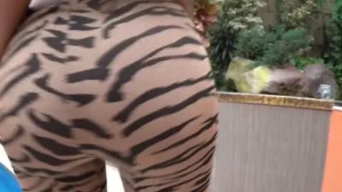 outstanding Adult video tgirl shemale outstanding Ever Seen