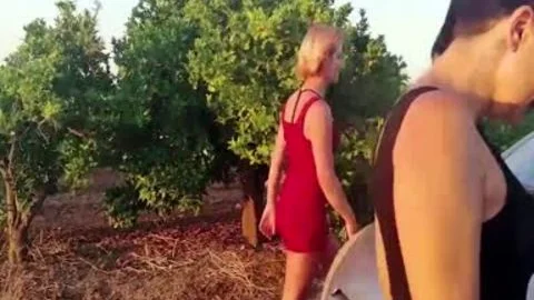 mother I'd like to pound Alexia Finds And bonks Her tranny ally