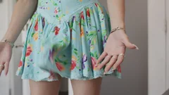 TransSensual: Shemale Delight: Nasty Edition