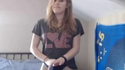 juicy tranny Katiecutie