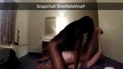 Tall ladyman wild
