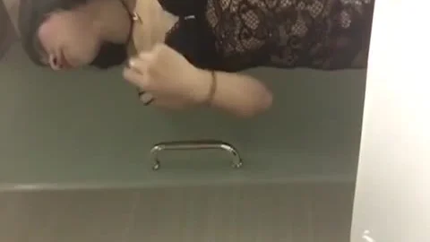 Year daddy ideal Crossdresser Asianladyboy