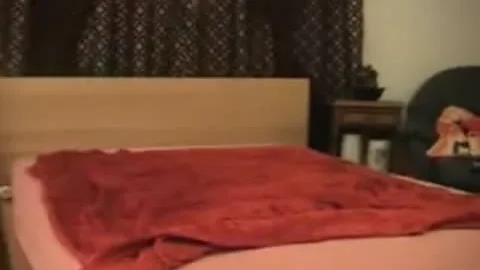 dilettante fuck Tape With tranny