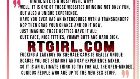 Very fine latina tranny playgirl In lingerie Pulls Off Her 10-Pounder On webcam